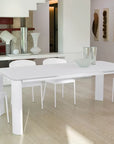 Ivano Antonello Arthur Ceramic Table