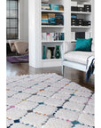 Asiatic Aria Ariana Rug - Fellini Home Ltd