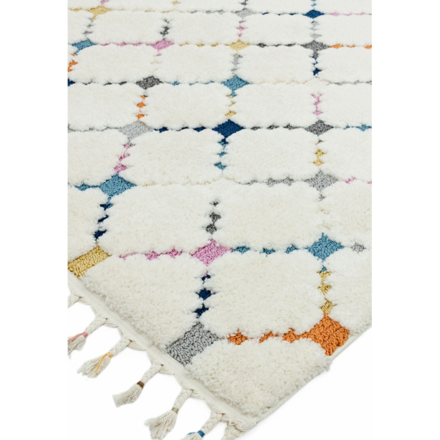 Asiatic Aria Ariana Rug - Fellini Home Ltd