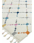 Asiatic Aria Ariana Rug - Fellini Home Ltd