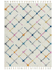 Asiatic Aria Ariana Rug - Fellini Home Ltd