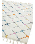 Asiatic Aria Ariana Rug - Fellini Home Ltd