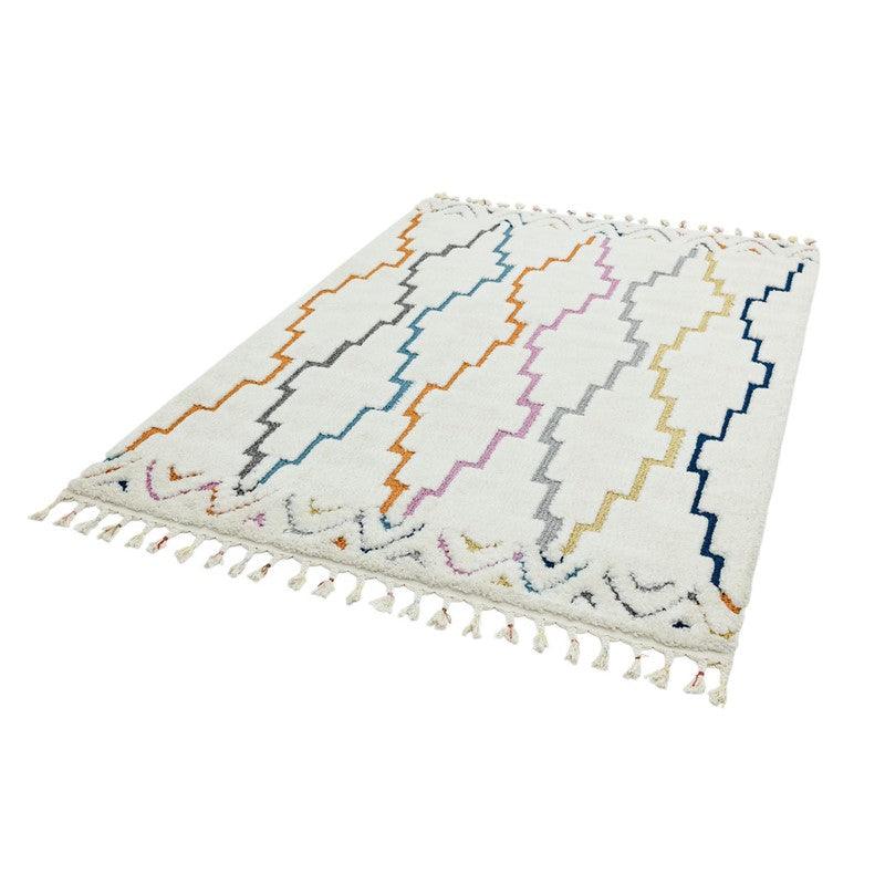 Asiatic Ariana Trellis Rug - Fellini Home Ltd