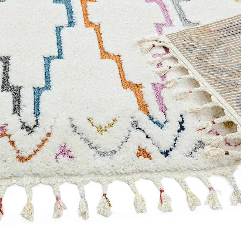 Asiatic Ariana Trellis Rug - Fellini Home Ltd