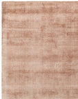 Asiatic Aston Rug - Fellini Home Ltd