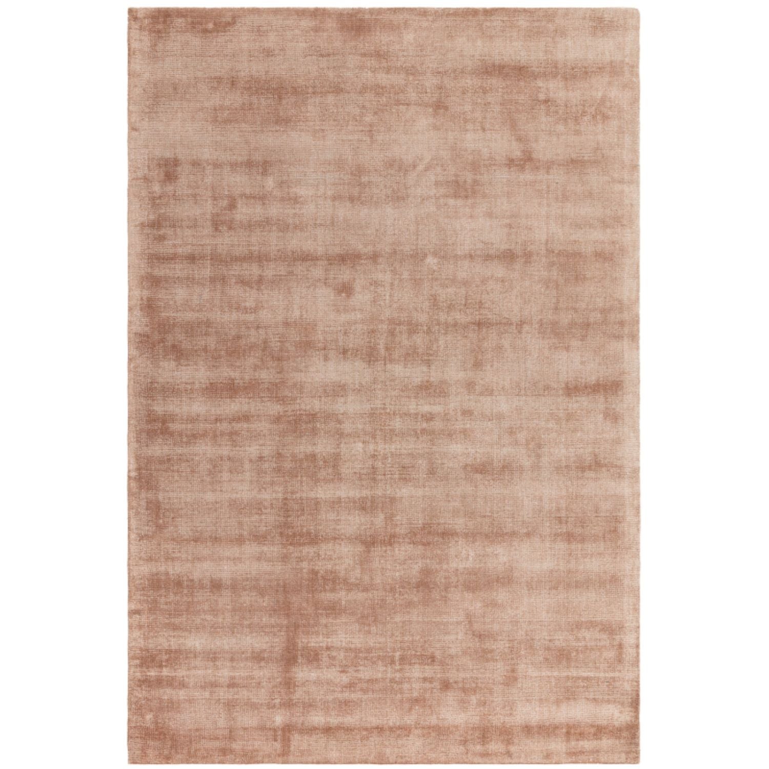 Asiatic Aston Rug - Fellini Home Ltd