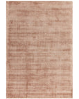 Asiatic Aston Rug - Fellini Home Ltd