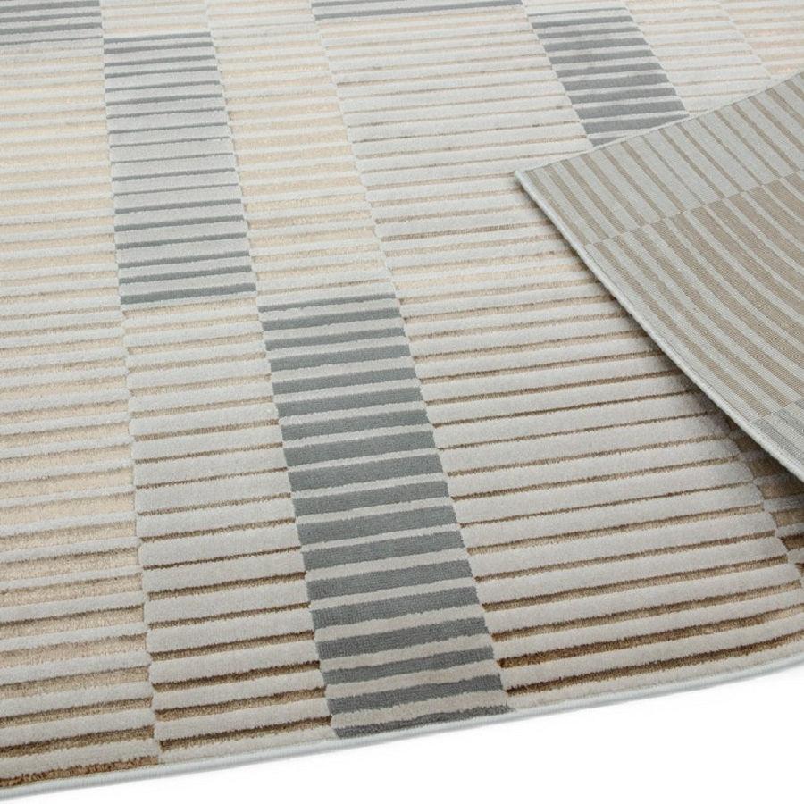 Asiatic Aurora Ripple Rug - Fellini Home Ltd