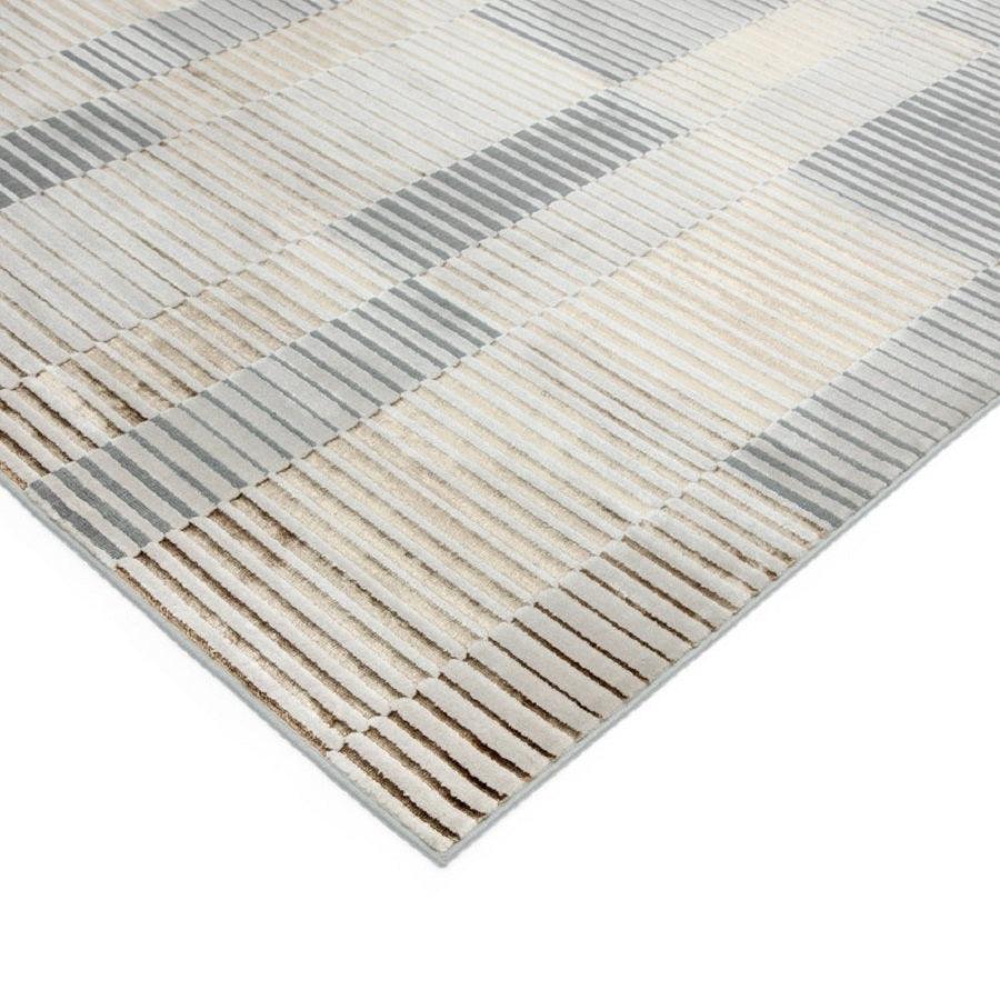 Asiatic Aurora Ripple Rug - Fellini Home Ltd