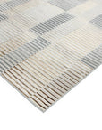 Asiatic Aurora Ripple Rug - Fellini Home Ltd