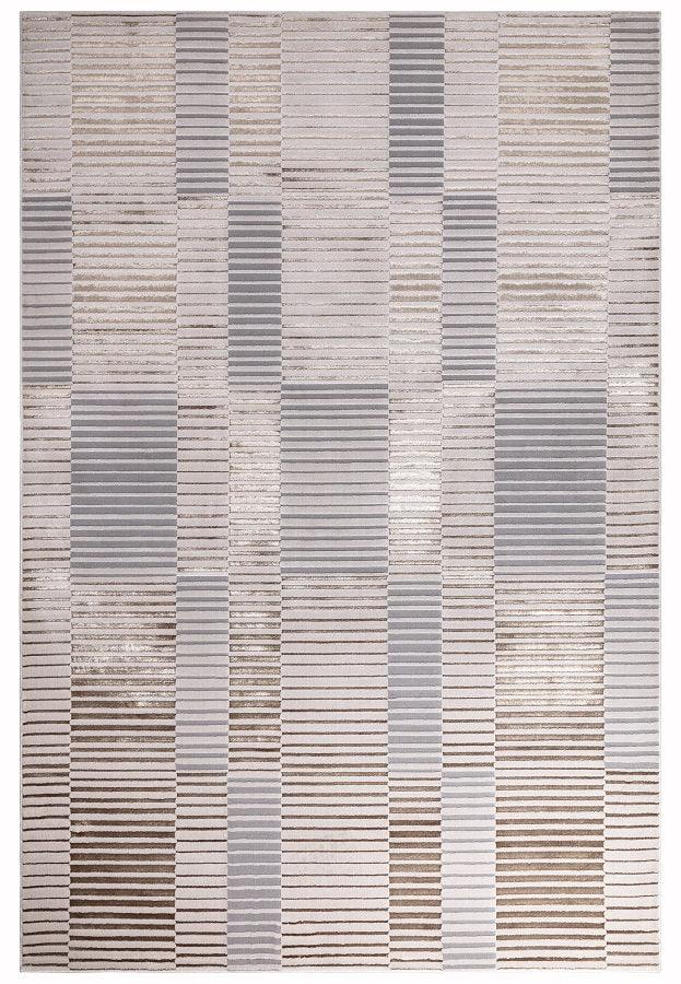 Asiatic Aurora Ripple Rug - Fellini Home Ltd