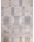 Asiatic Aurora Ripple Rug - Fellini Home Ltd