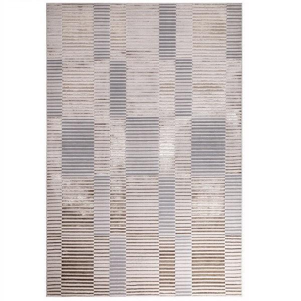 Asiatic Aurora Ripple Rug - Fellini Home Ltd