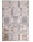 Asiatic Aurora Ripple Rug - Fellini Home Ltd