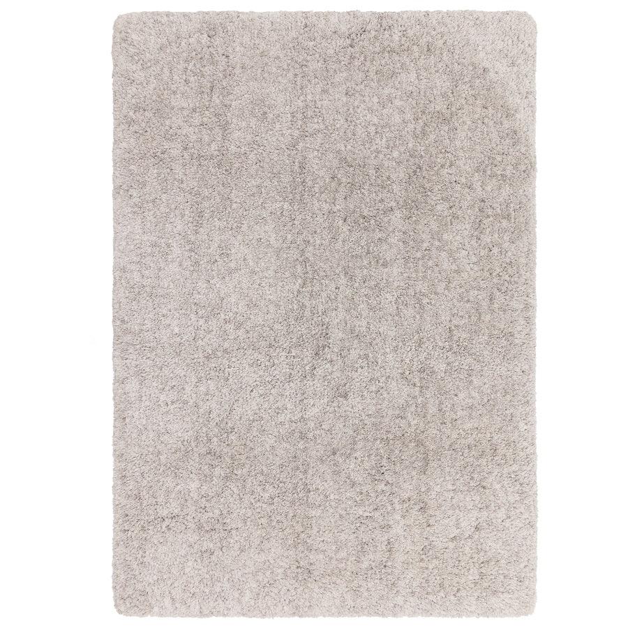 Asiatic Barnaby Rug - Fellini Home Ltd