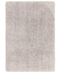 Asiatic Barnaby Rug - Fellini Home Ltd