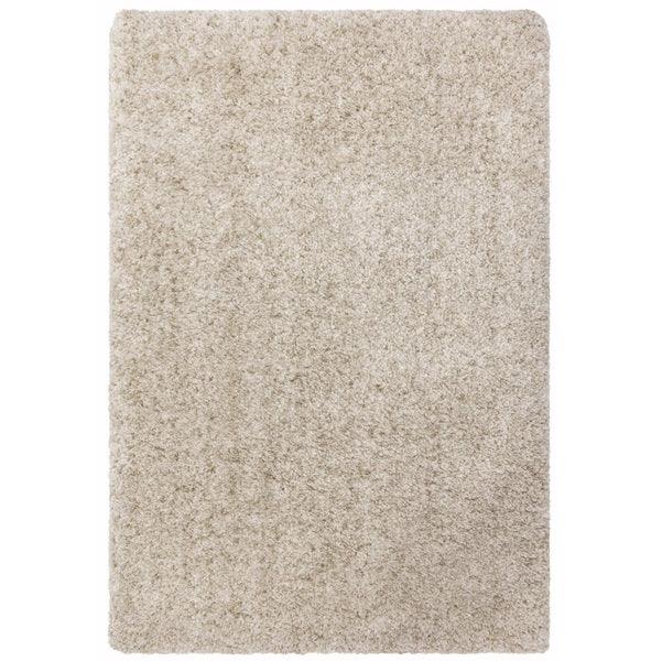 Asiatic Barnaby Rug - Fellini Home Ltd