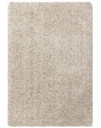 Asiatic Barnaby Rug - Fellini Home Ltd