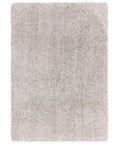 Asiatic Barnaby Rug - Fellini Home Ltd