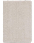 Asiatic Barnaby Rug - Fellini Home Ltd