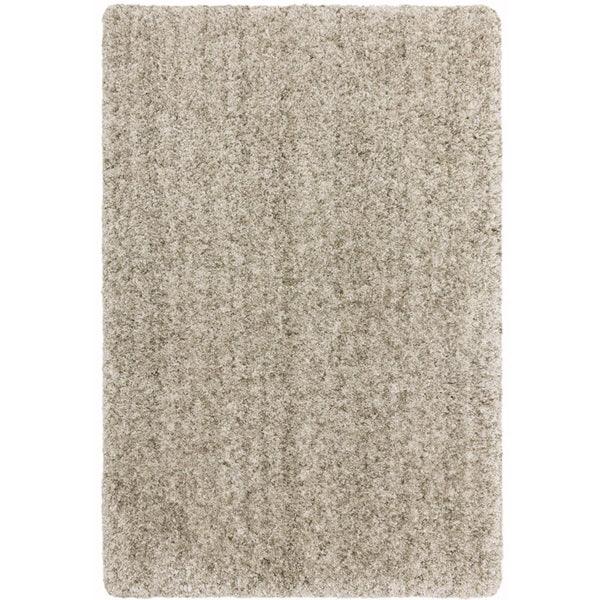 Asiatic Barnaby Rug - Fellini Home Ltd