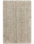 Asiatic Barnaby Rug - Fellini Home Ltd