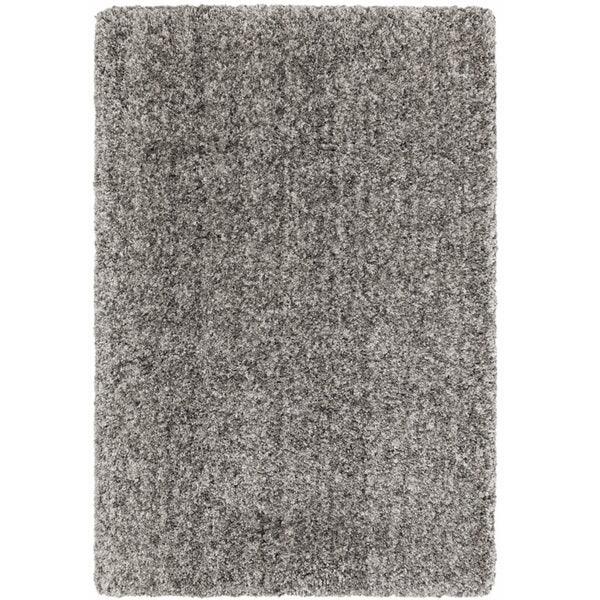 Asiatic Barnaby Rug - Fellini Home Ltd