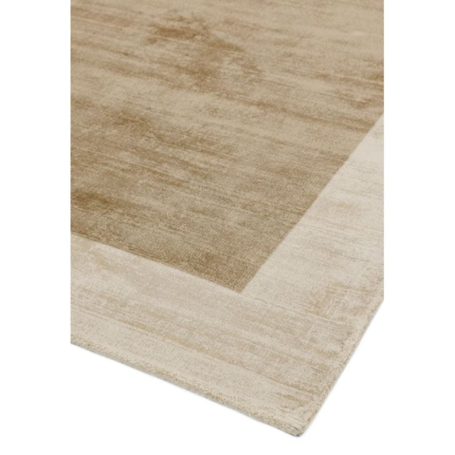 Asiatic Blade Border Rug - Fellini Home Ltd