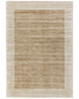 Asiatic Blade Border Rug - Fellini Home Ltd