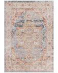 Asiatic Flores Azin Rug FR01 - Fellini Home Ltd