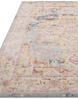 Asiatic Flores Azin Rug FR01 - Fellini Home Ltd