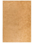 Asiatic Glaze Ochre Pulse Rug - Fellini Home Ltd