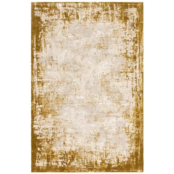 Asiatic Kuza Rug - Fellini Home Ltd