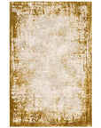 Asiatic Kuza Rug - Fellini Home Ltd