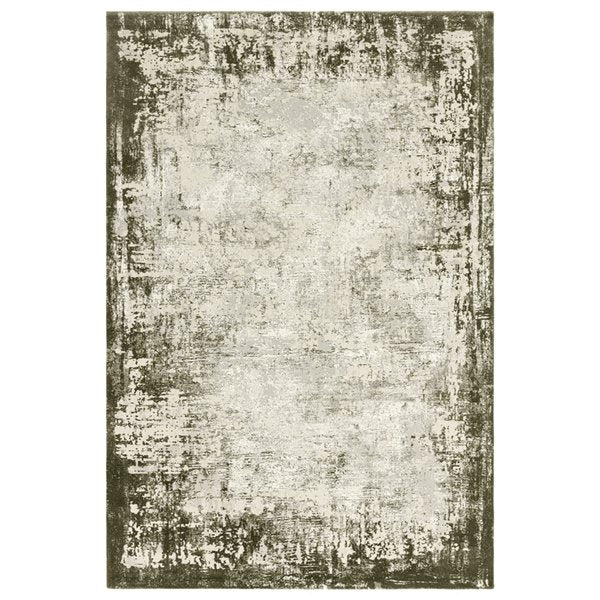 Asiatic Kuza Rug - Fellini Home Ltd