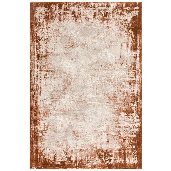 Asiatic Kuza Rug - Fellini Home Ltd