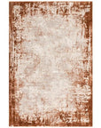 Asiatic Kuza Rug - Fellini Home Ltd