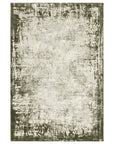 Asiatic Kuza Rug - Fellini Home Ltd