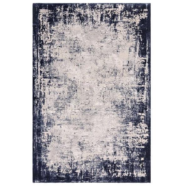 Asiatic Kuza Rug - Fellini Home Ltd