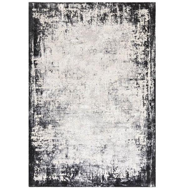 Asiatic Kuza Rug - Fellini Home Ltd