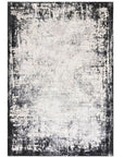 Asiatic Kuza Rug - Fellini Home Ltd