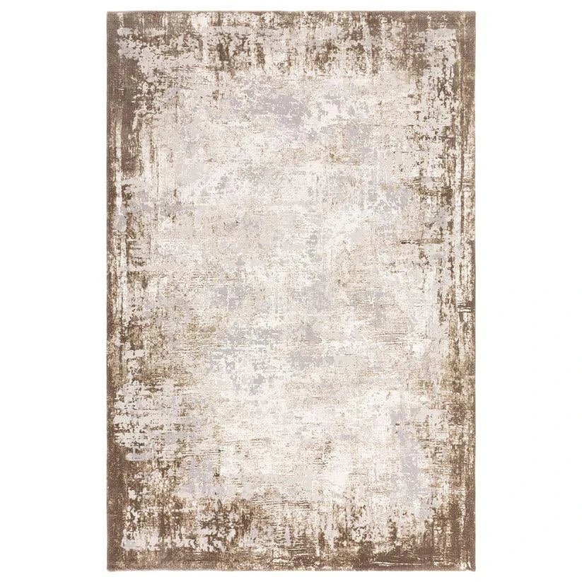 Asiatic Kuza Rug - Fellini Home Ltd