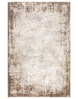 Asiatic Kuza Rug - Fellini Home Ltd