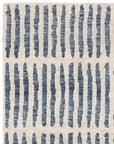 Asiatic Mason Grid Rug - Fellini Home Ltd