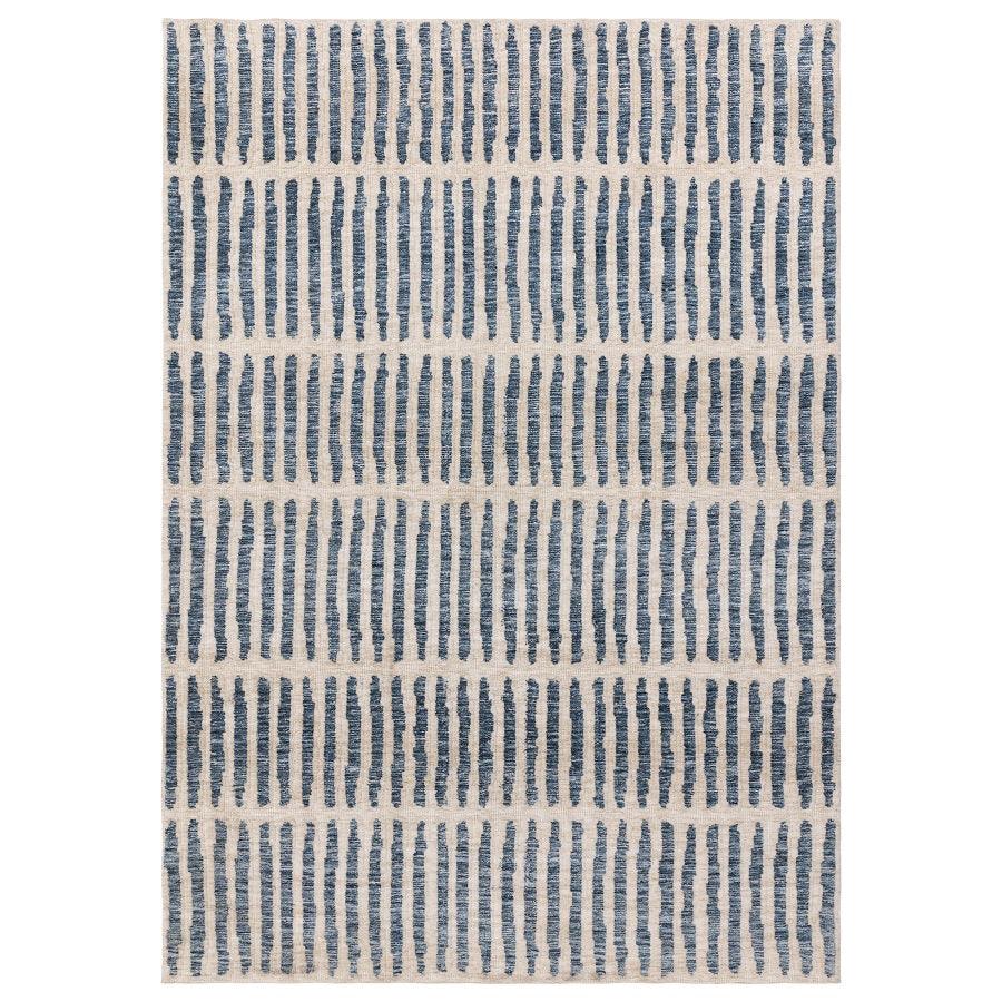 Asiatic Mason Grid Rug - Fellini Home Ltd