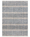 Asiatic Mason Grid Rug - Fellini Home Ltd