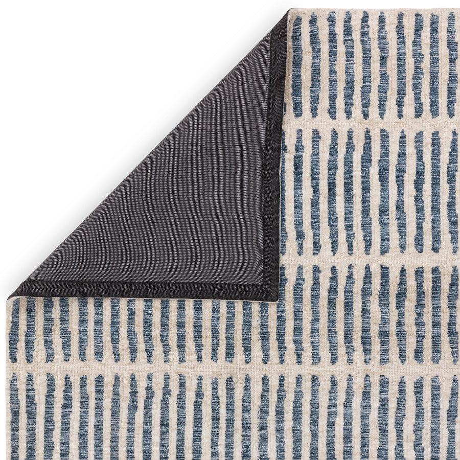 Asiatic Mason Grid Rug - Fellini Home Ltd