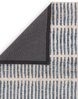 Asiatic Mason Grid Rug - Fellini Home Ltd