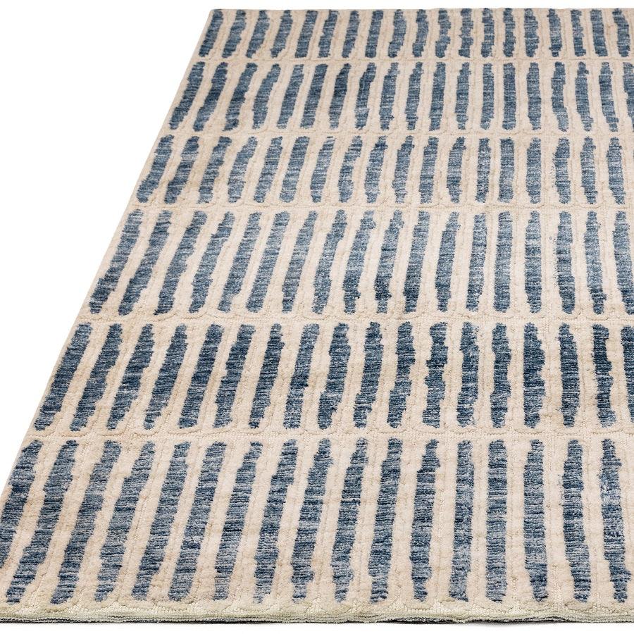 Asiatic Mason Grid Rug - Fellini Home Ltd