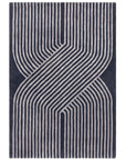 Asiatic Matrix Rug 97 - Fellini Home Ltd